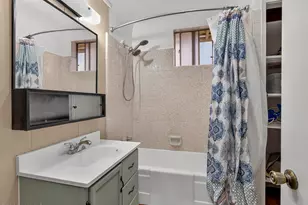 1004 N Apache Ave, Winslow, AZ 86047 - Photo 10