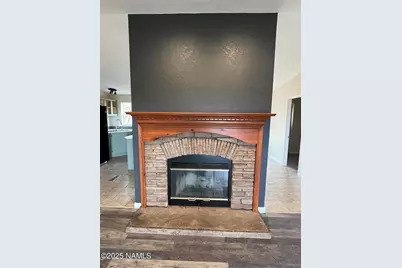1541 E Tangerine Street, Williams, AZ 86046 - Photo 12