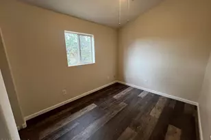 1541 E Tangerine St, Williams, AZ 86046 - Photo 34