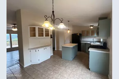 1541 E Tangerine Street, Williams, AZ 86046 - Photo 18