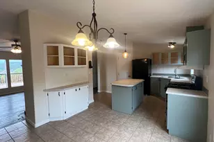 1541 E Tangerine St, Williams, AZ 86046 - Photo 18