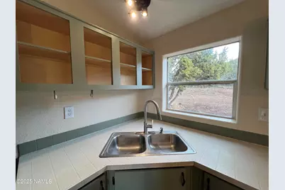 1541 E Tangerine Street, Williams, AZ 86046 - Photo 22