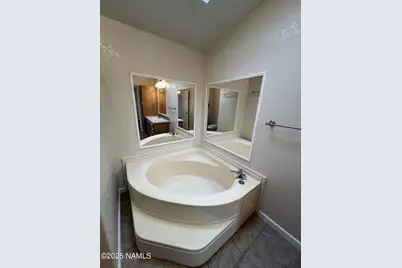 1541 E Tangerine Street, Williams, AZ 86046 - Photo 26