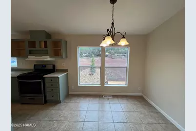 1541 E Tangerine Street, Williams, AZ 86046 - Photo 14