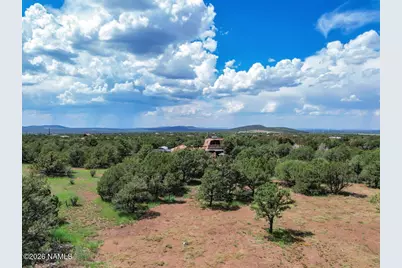 7382 N Apache Avenue, Williams, AZ 86046 - Photo 10