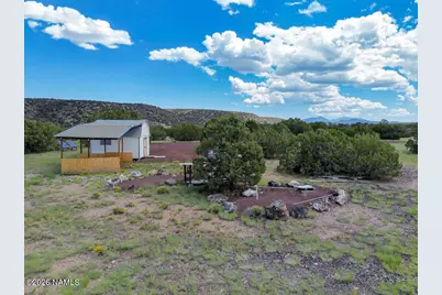 1591 Lara Lane, Williams, AZ 86046 - Photo 10
