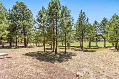 2943 W Castle Pines Drive, Williams, AZ 86046 - Photo 42