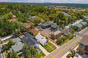 210 N Elden St, Flagstaff, AZ 86001 - Photo 52