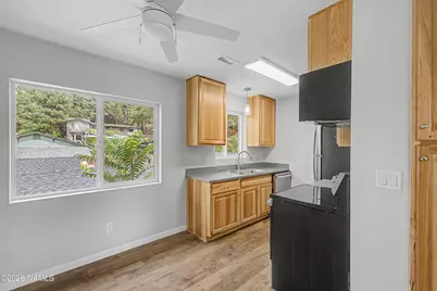 210 N Elden Street, Flagstaff, AZ 86001 - Photo 30