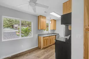 210 N Elden St, Flagstaff, AZ 86001 - Photo 30