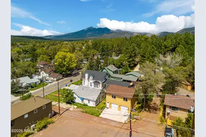 210 N Elden Street, Flagstaff, AZ 86001 - Photo 2