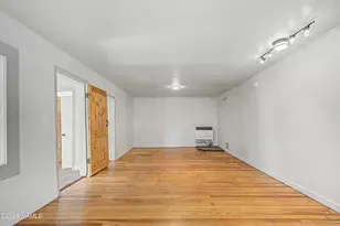 210 N Elden St, Flagstaff, AZ 86001 - Photo 6