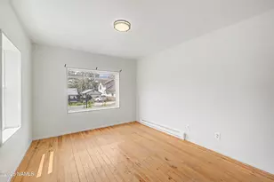210 N Elden St, Flagstaff, AZ 86001 - Photo 8