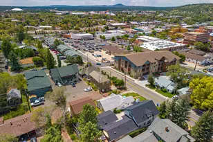 210 N Elden St, Flagstaff, AZ 86001 - Photo 50