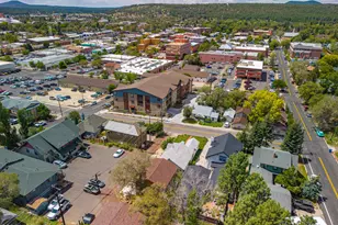 210 N Elden St, Flagstaff, AZ 86001 - Photo 48