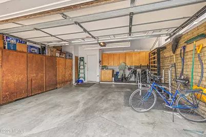 2045 N Crescent Drive, Flagstaff, AZ 86001 - Photo 40