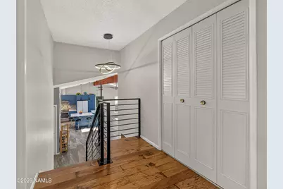 2045 N Crescent Drive, Flagstaff, AZ 86001 - Photo 24