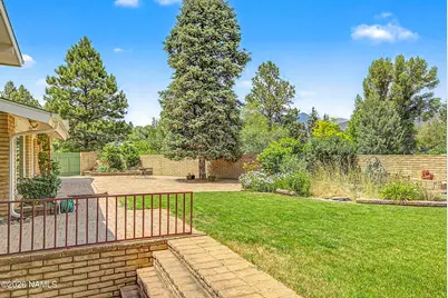 2045 N Crescent Drive, Flagstaff, AZ 86001 - Photo 32