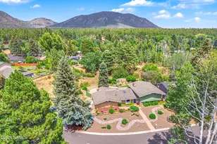 2045 N Crescent Dr, Flagstaff, AZ 86001 - Photo 52