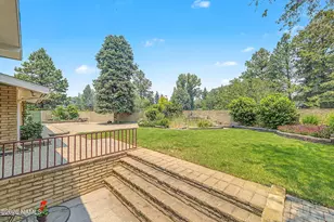 2045 N Crescent Dr, Flagstaff, AZ 86001 - Photo 38