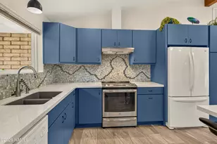 2045 N Crescent Dr, Flagstaff, AZ 86001 - Photo 12