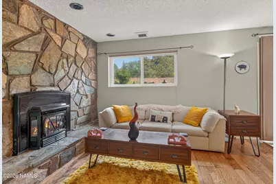 2045 N Crescent Drive, Flagstaff, AZ 86001 - Photo 16