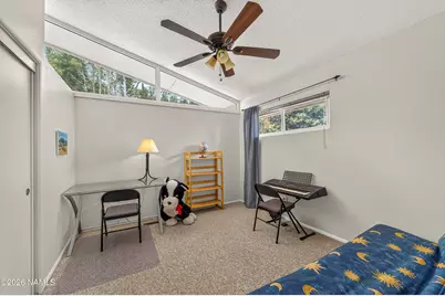 2045 N Crescent Drive, Flagstaff, AZ 86001 - Photo 22