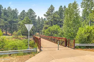 2045 N Crescent Dr, Flagstaff, AZ 86001 - Photo 56