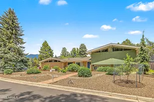 2045 N Crescent Dr, Flagstaff, AZ 86001 - Photo 2