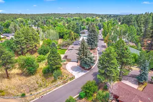 2045 N Crescent Dr, Flagstaff, AZ 86001 - Photo 50