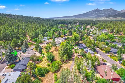2045 N Crescent Drive, Flagstaff, AZ 86001 - Photo 44
