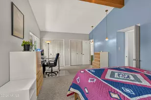 2045 N Crescent Dr, Flagstaff, AZ 86001 - Photo 20
