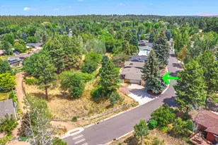 2045 N Crescent Dr, Flagstaff, AZ 86001 - Photo 54