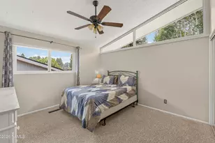 2045 N Crescent Dr, Flagstaff, AZ 86001 - Photo 26