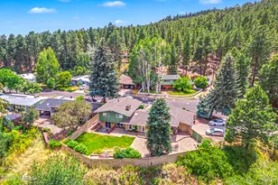 2045 N Crescent Dr, Flagstaff, AZ 86001 - Photo 48
