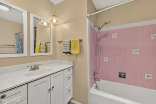 2045 N Crescent Dr, Flagstaff, AZ 86001 - Photo 28