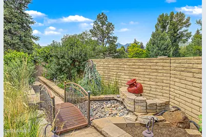 2045 N Crescent Drive, Flagstaff, AZ 86001 - Photo 34