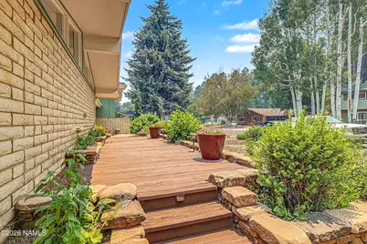 2045 N Crescent Drive, Flagstaff, AZ 86001 - Photo 38