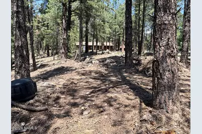 2602 Mesa Trail, Flagstaff, AZ 86005 - Photo 1