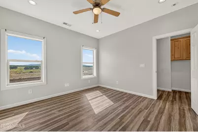 8187 N Buena Vista Trail, Williams, AZ 86046 - Photo 10