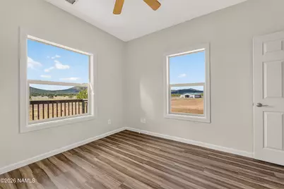 8187 N Buena Vista Trail, Williams, AZ 86046 - Photo 12