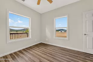 8187 N Buena Vista Trail, Williams, AZ 86046 - Photo 12