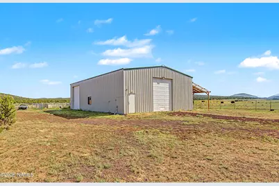 8187 N Buena Vista Trail, Williams, AZ 86046 - Photo 20