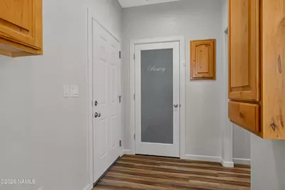 8187 N Buena Vista Trail, Williams, AZ 86046 - Photo 8