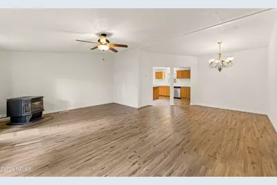 2518 Moenkopi Trail, Flagstaff, AZ 86005 - Photo 2