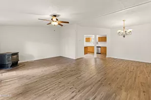 2518 Moenkopi Trail, Flagstaff, AZ 86005 - Photo 2