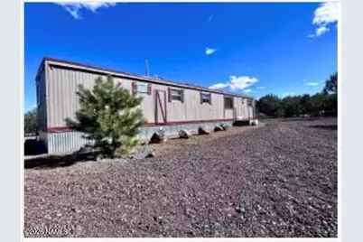2467 N Coconino Boulevard, Williams, AZ 86046 - Photo 12