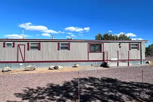 2467 N Coconino Blvd, Williams, AZ 86046 - Photo 1