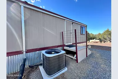 2467 N Coconino Boulevard, Williams, AZ 86046 - Photo 10
