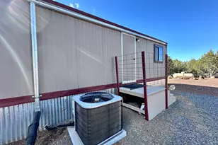2467 N Coconino Blvd, Williams, AZ 86046 - Photo 10